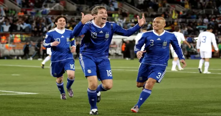 nba名单大全_nba名单大全无插件高清体育直播_nba名单大全体育直播频道无插件直播-24直播